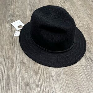 NWT Wyeth Sedona Hat Anthropologie one size